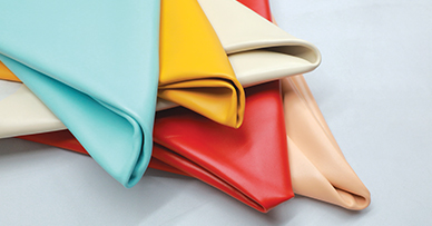 甘迪娜、花之語(yǔ)皮坯